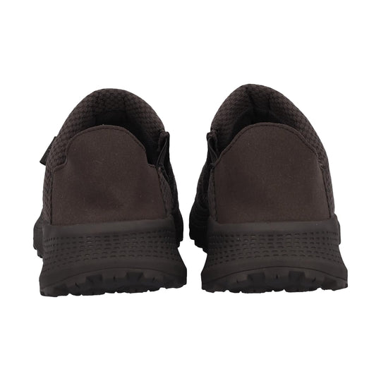 CMP SYNENSYS Women’s Felt Indoor Slippers