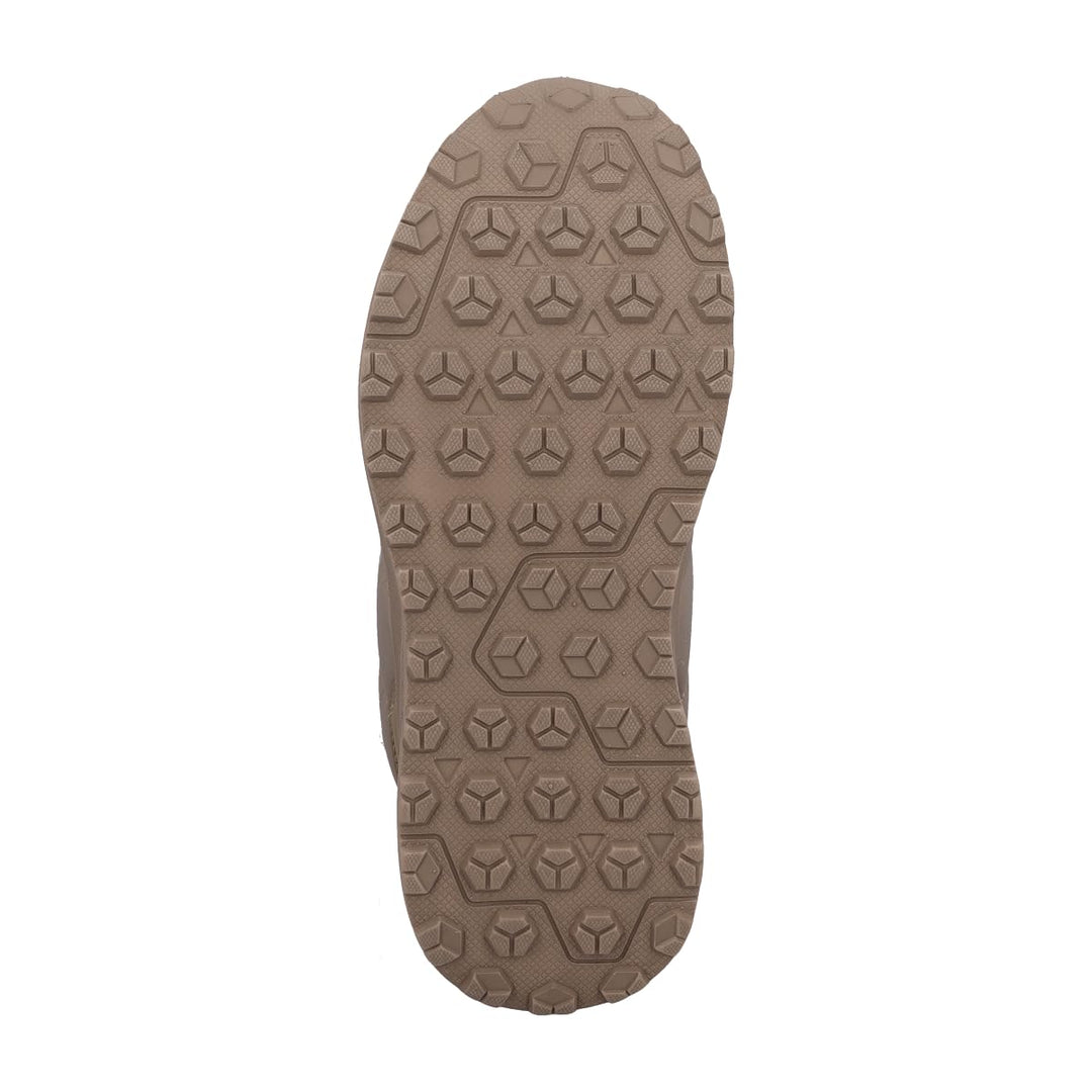CMP HERTYS Women’s Indoor & Outdoor Slippers