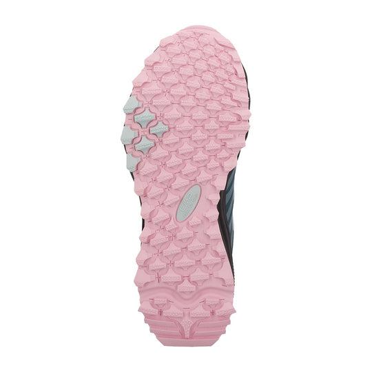 CMP HELNAIT Women’s Waterproof Fast Hiking Shoes