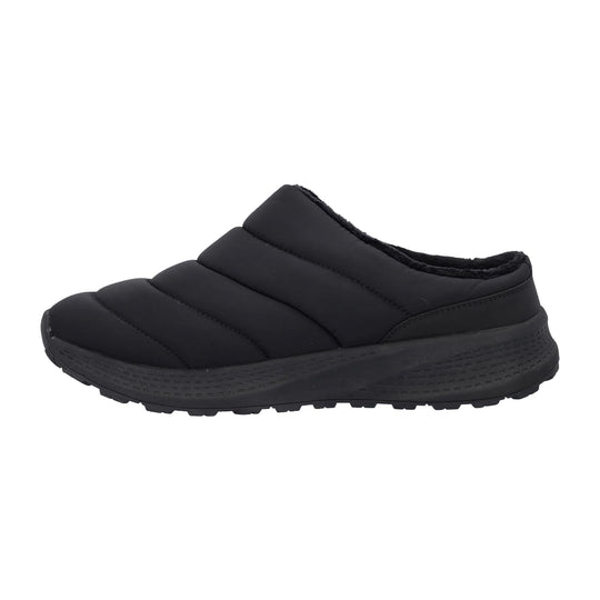 CMP HERTYS Men’s Indoor & Outdoor Slippers