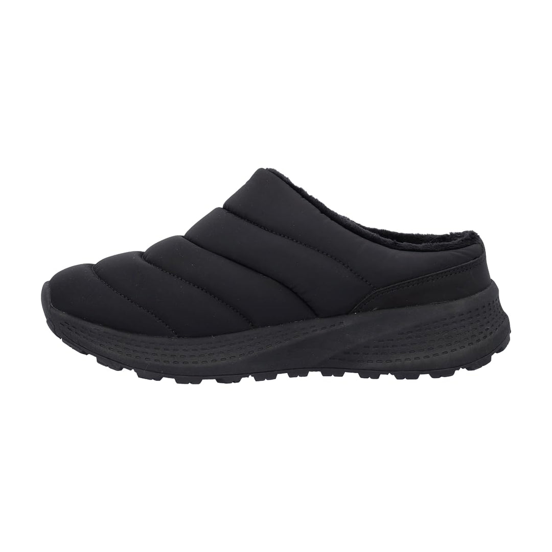 CMP HERTYS Women’s Indoor & Outdoor Slippers