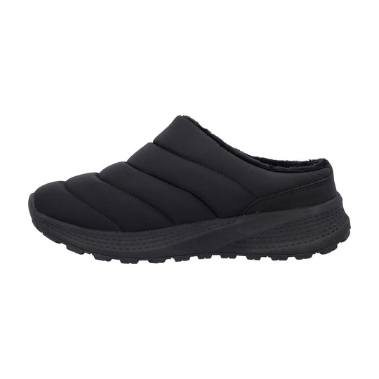 CMP HERTYS Women’s Indoor & Outdoor Slippers