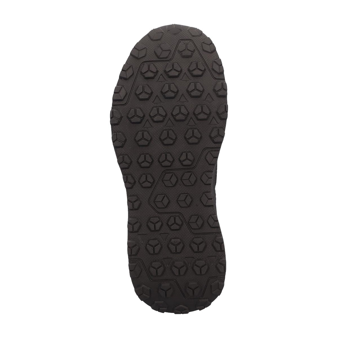 CMP SYNENSYS Women’s Felt Indoor Slippers