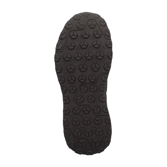 CMP SYNENSYS Women’s Felt Indoor Slippers