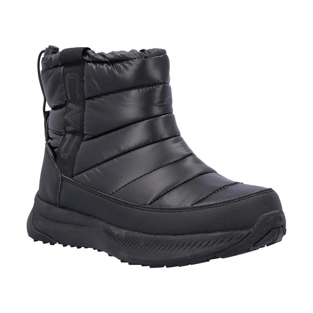 CMP ZOY Women’s Waterproof Snow Boots