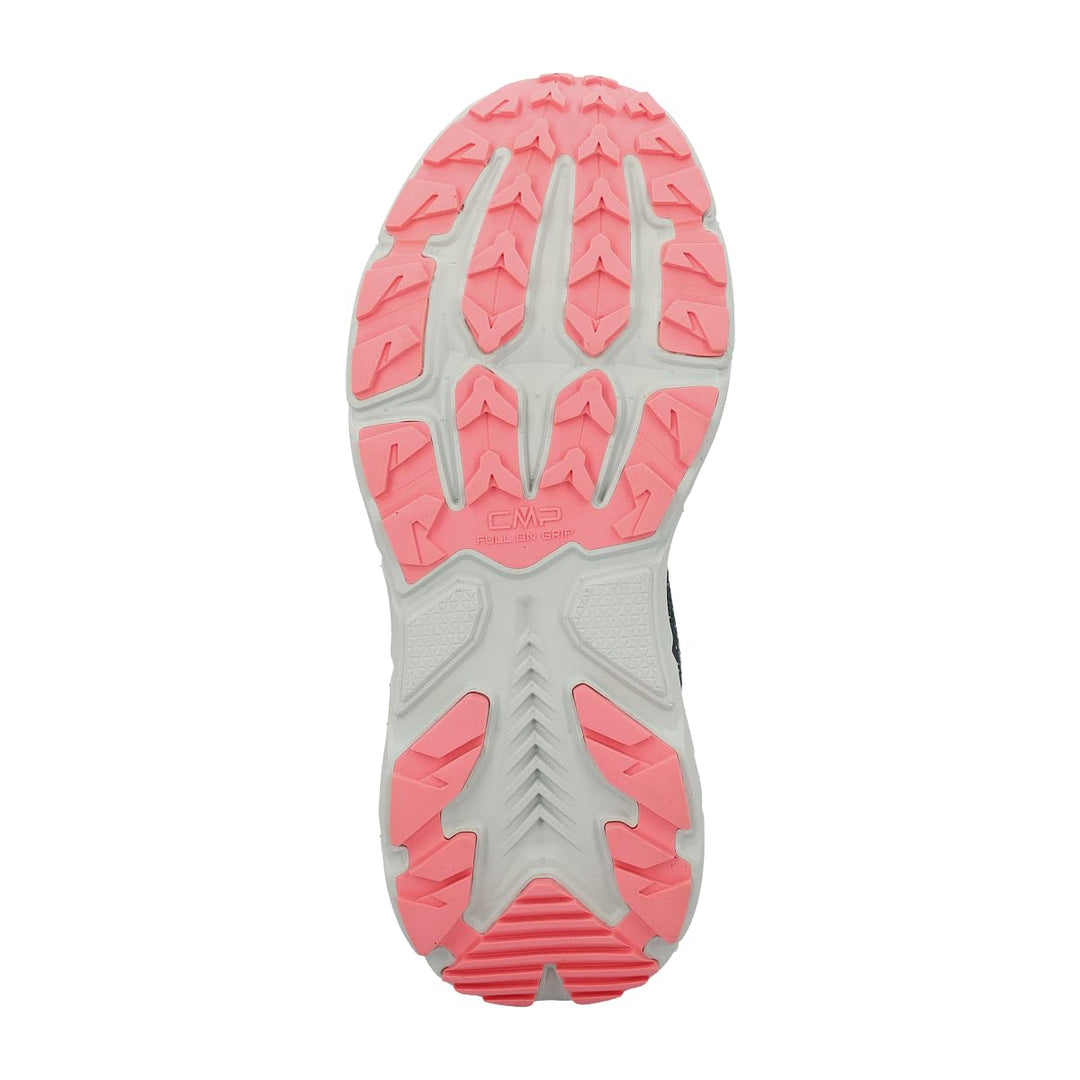 CMP RAHMSY Women’s Waterproof Multifunctional Shoes
