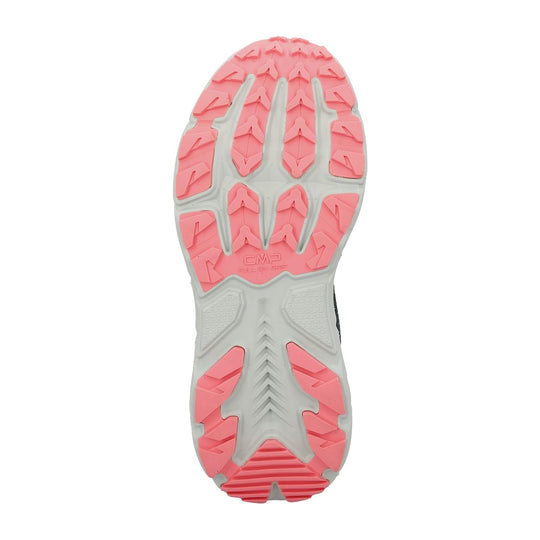 CMP RAHMSY Women’s Waterproof Multifunctional Shoes