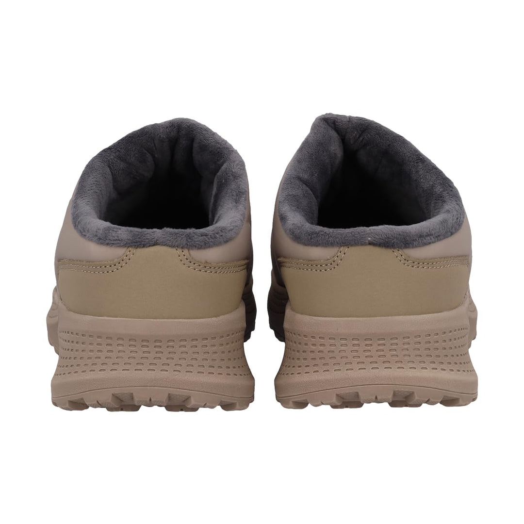 CMP HERTYS Women’s Indoor & Outdoor Slippers