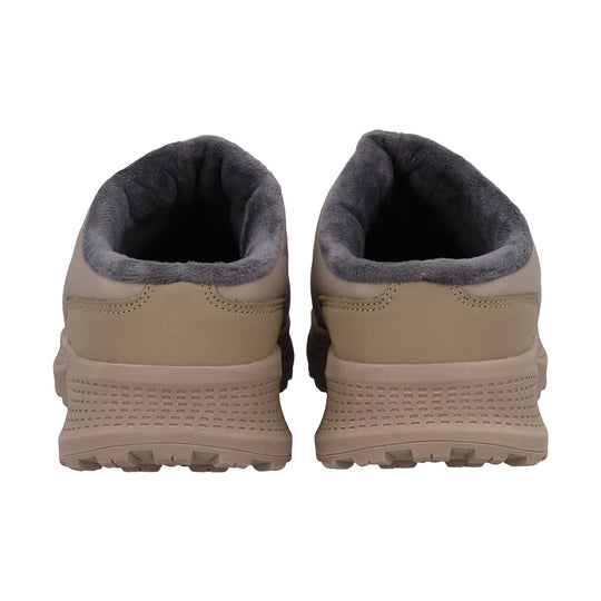 CMP HERTYS Women’s Indoor & Outdoor Slippers
