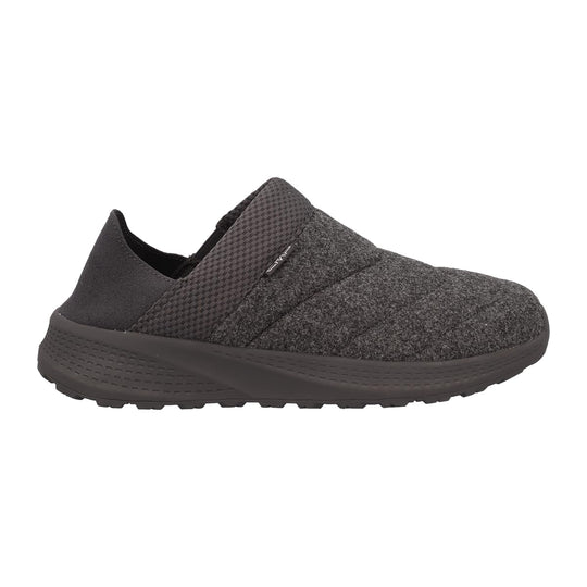 CMP SYNESYS Men’s Felt Indoor Slippers