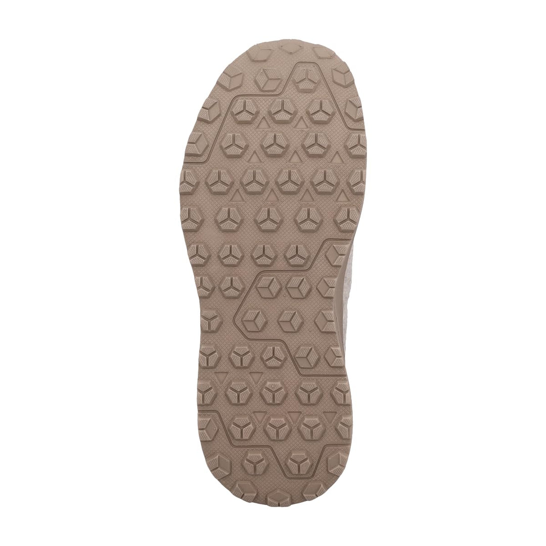 CMP SYNENSYS Women’s Felt Indoor Slippers