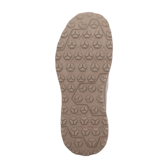 CMP SYNENSYS Women’s Felt Indoor Slippers