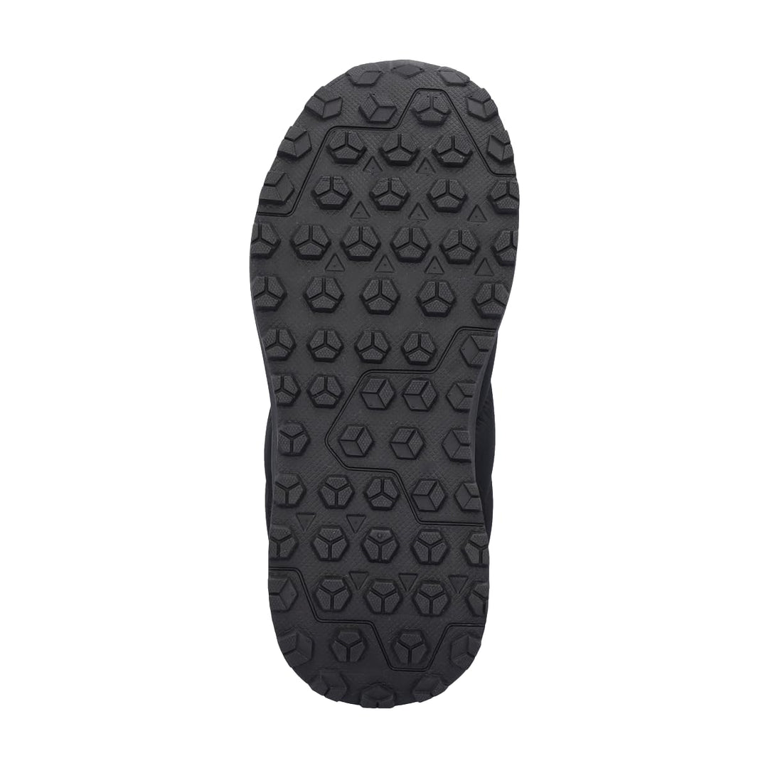 CMP HERTYS Women’s Indoor & Outdoor Slippers