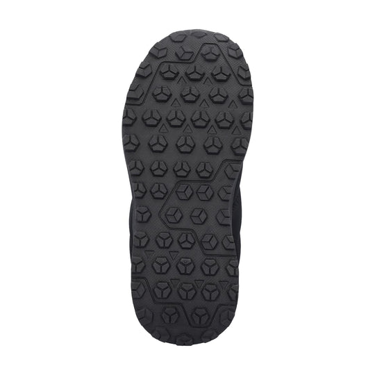 CMP HERTYS Women’s Indoor & Outdoor Slippers