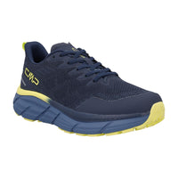 CMP RAHMSY Men’s Waterproof Multifunctional Shoes