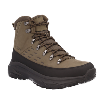 CMP DYPSIE Men’s Mid Waterproof Outdoor Boots