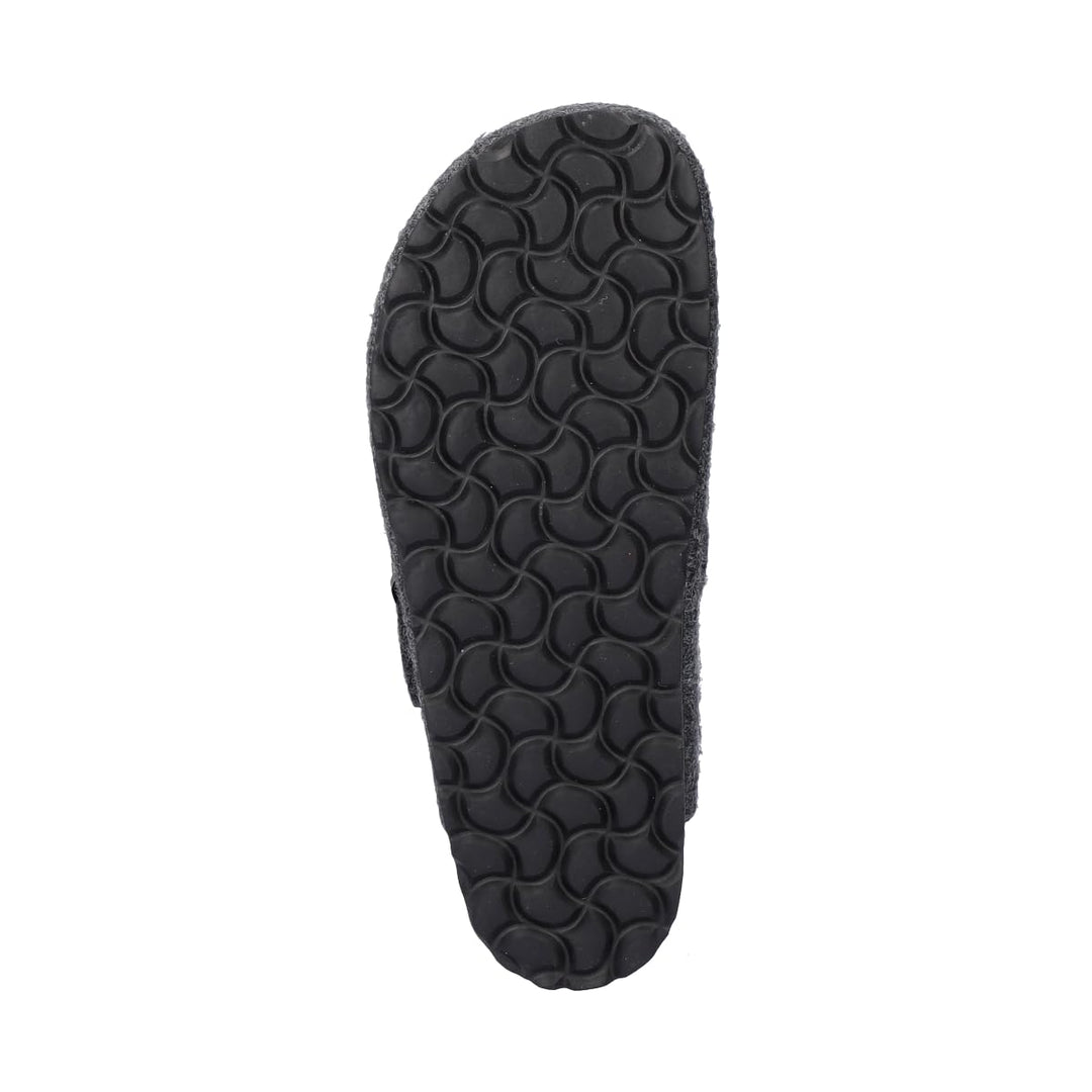 CMP ECO TARAZ Women’s Sustainable Felt Slippers
