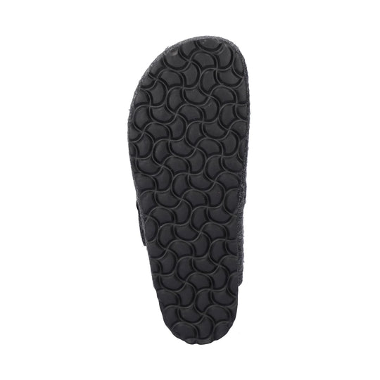 CMP ECO TARAZ Women’s Sustainable Felt Slippers