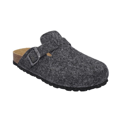 CMP ECO TARAZ Women’s Sustainable Felt Slippers