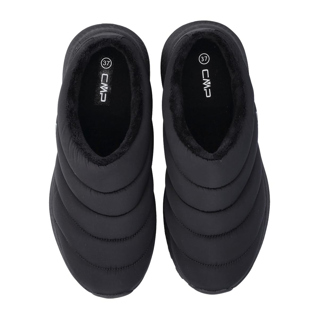 CMP HERTYS Women’s Indoor & Outdoor Slippers