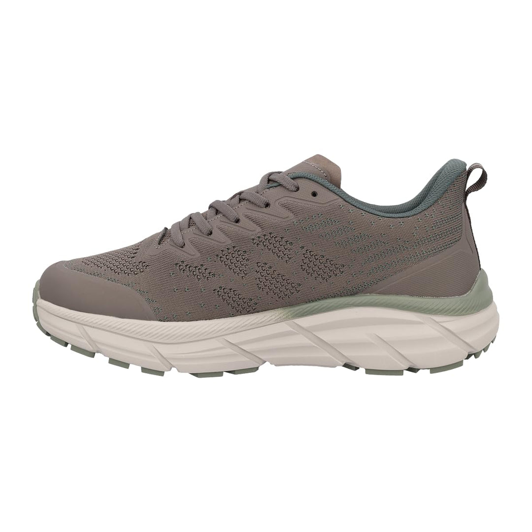 CMP RAHMSY Men’s Waterproof Multifunctional Shoes