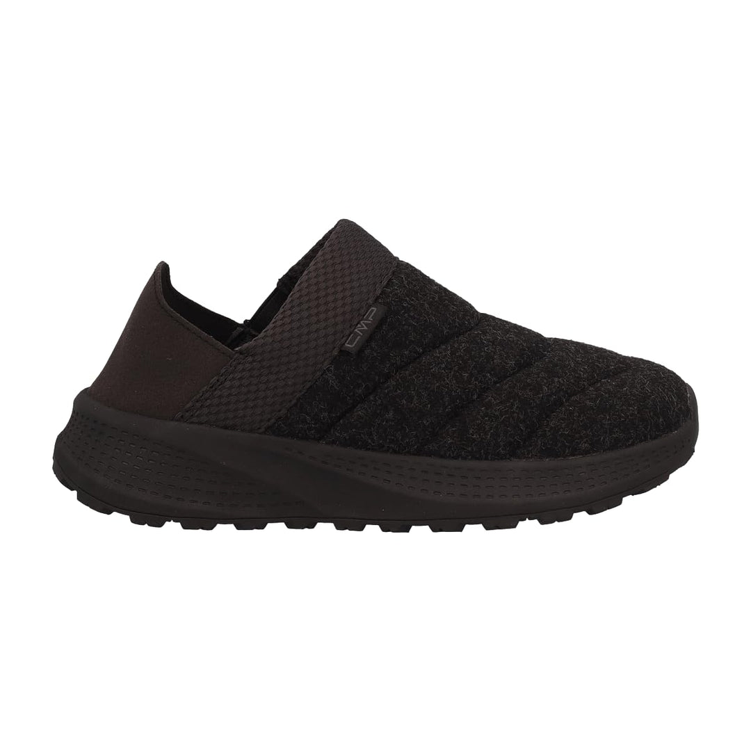 CMP SYNENSYS Women’s Felt Indoor Slippers