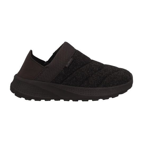 CMP SYNENSYS Women’s Felt Indoor Slippers