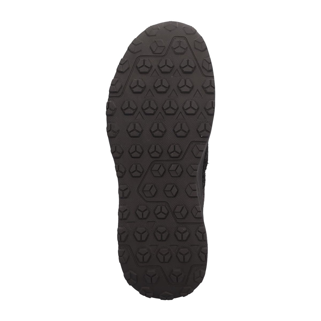 CMP SYNESYS Men’s Felt Indoor Slippers