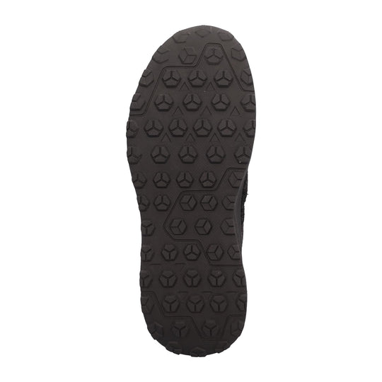 CMP SYNESYS Men’s Felt Indoor Slippers