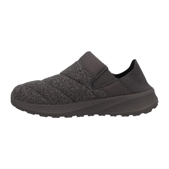 CMP SYNESYS Men’s Felt Indoor Slippers