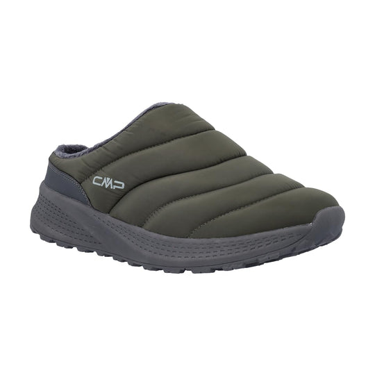 CMP HERTYS Men’s Indoor & Outdoor Slippers