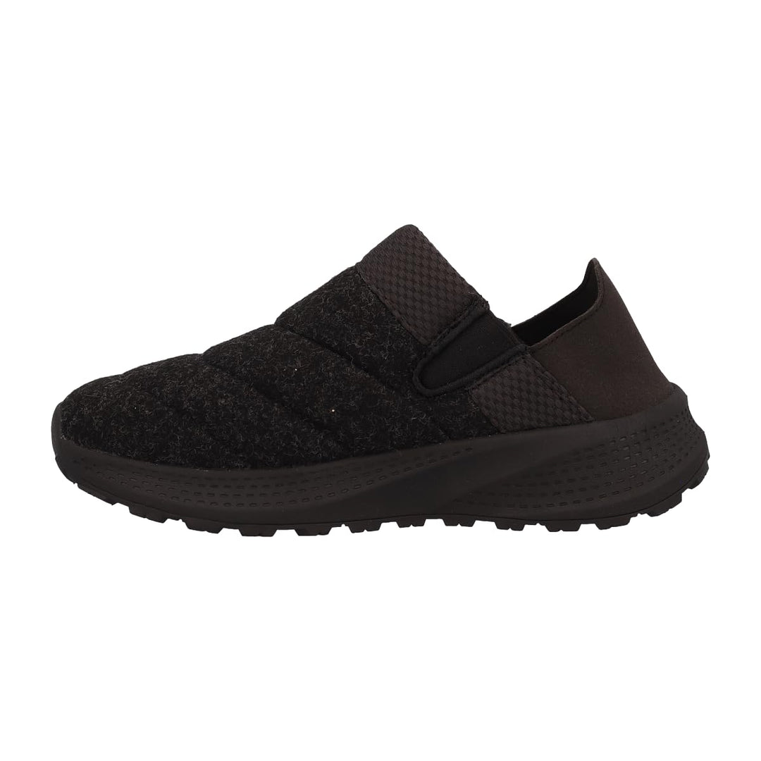 CMP SYNENSYS Women’s Felt Indoor Slippers
