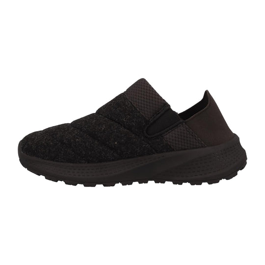 CMP SYNENSYS Women’s Felt Indoor Slippers
