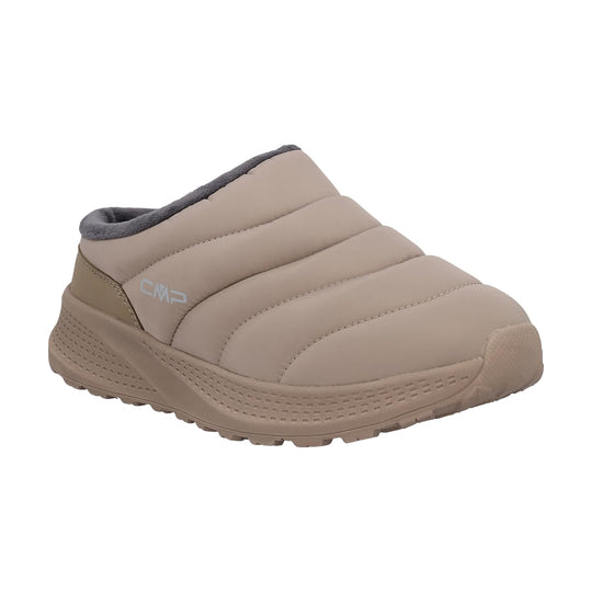 CMP HERTYS Women’s Indoor & Outdoor Slippers