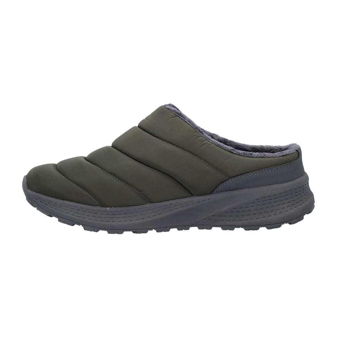 CMP HERTYS Men’s Indoor & Outdoor Slippers