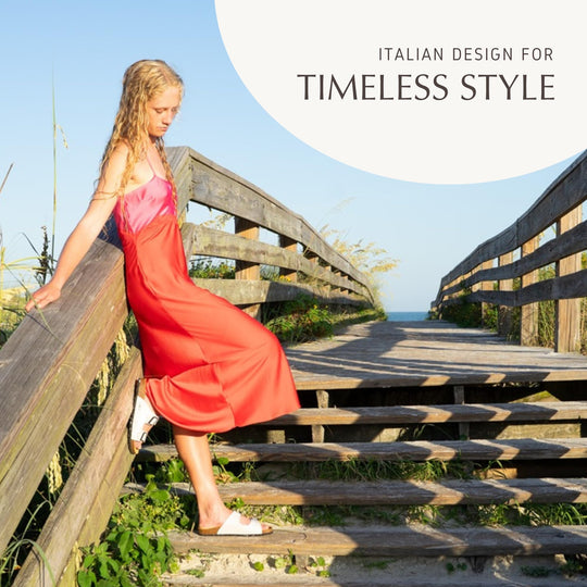 CMP ECO THALITA Women’s Sandals - – Lightweight, Adjustable Double Buckle with Shock-Absorbing Sole – Casual Travel & Outdoor Footwear – Made in Europe