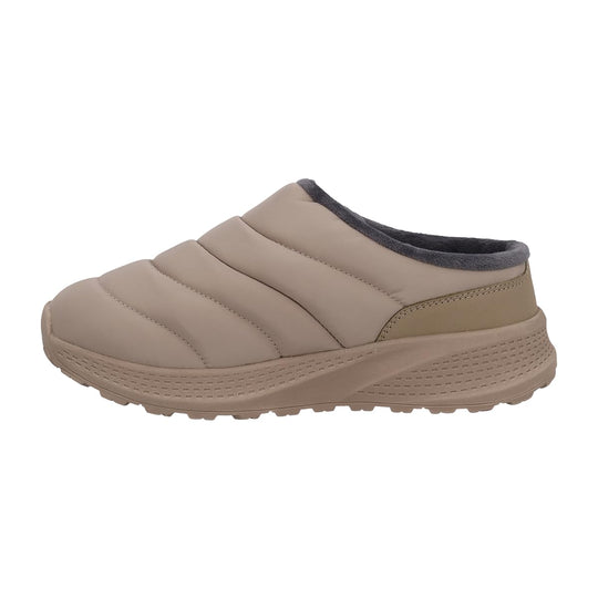 CMP HERTYS Women’s Indoor & Outdoor Slippers
