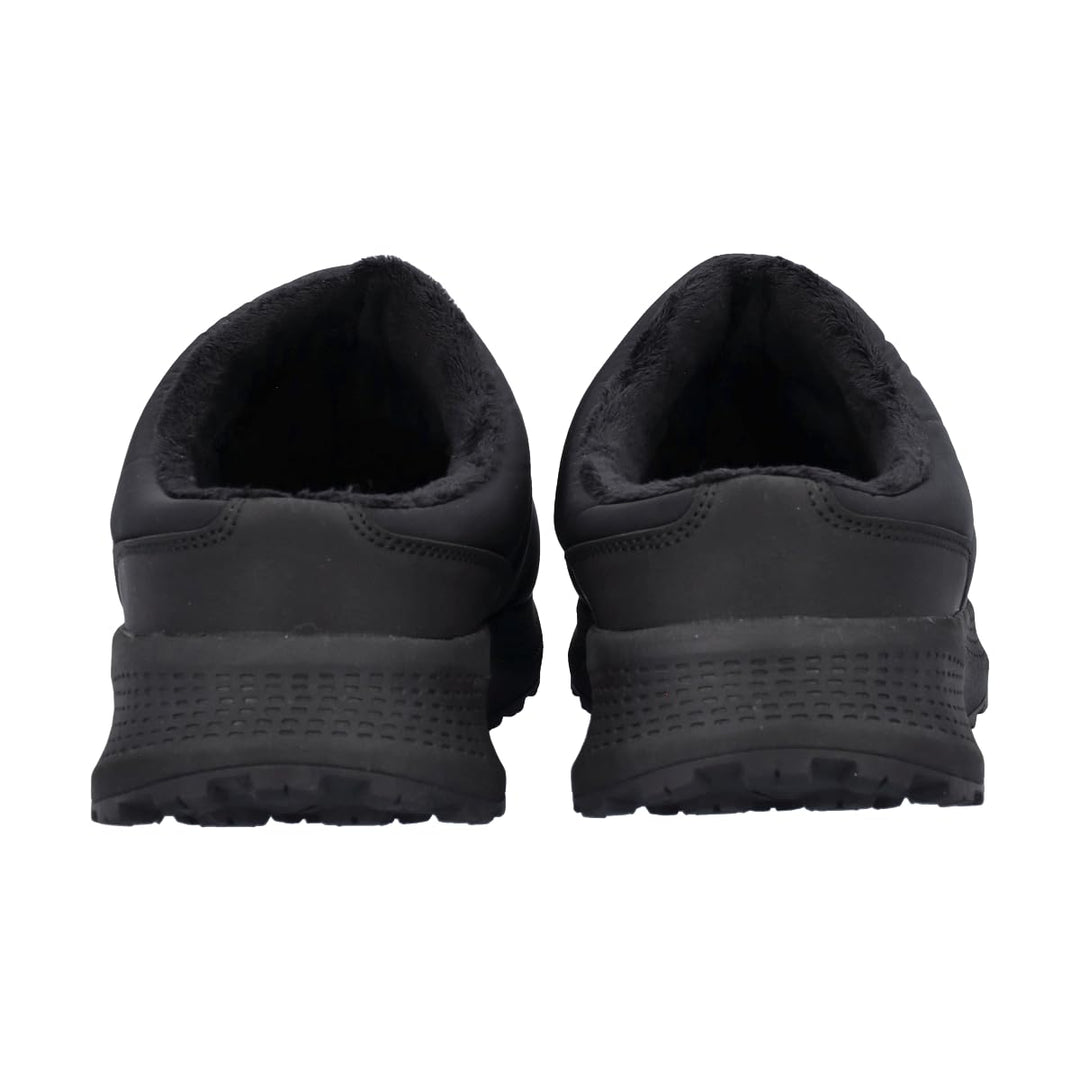 CMP HERTYS Men’s Indoor & Outdoor Slippers