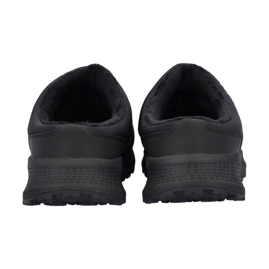 CMP HERTYS Men’s Indoor & Outdoor Slippers
