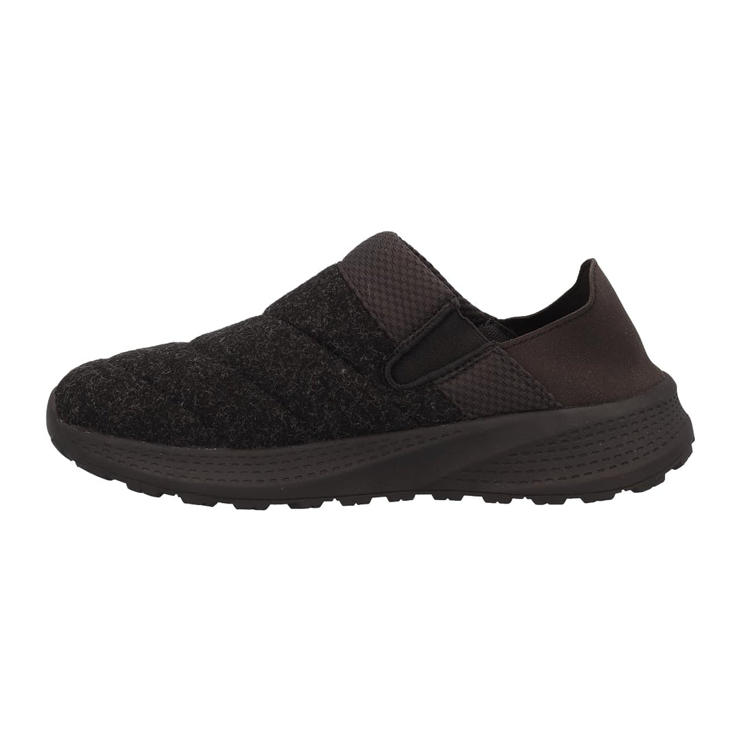CMP SYNESYS Men’s Felt Indoor Slippers