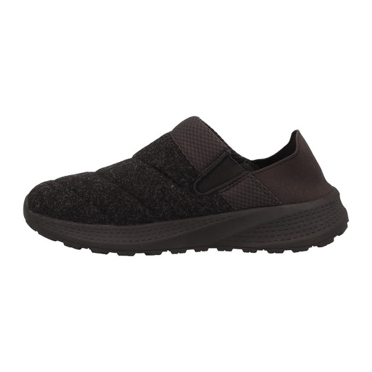 CMP SYNESYS Men’s Felt Indoor Slippers