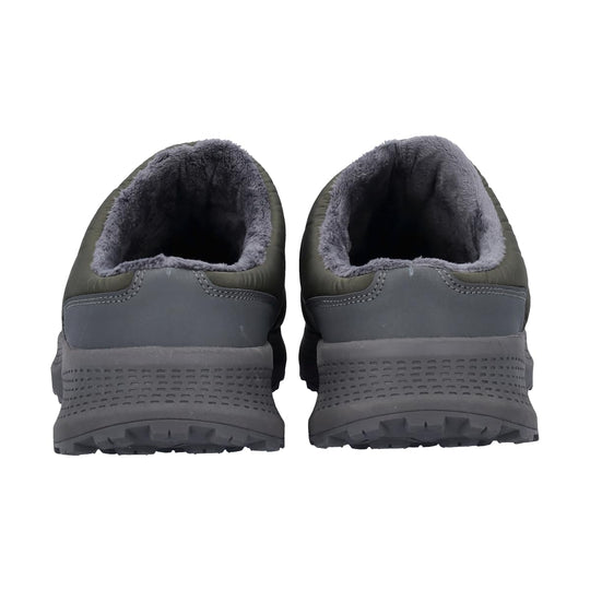 CMP HERTYS Men’s Indoor & Outdoor Slippers