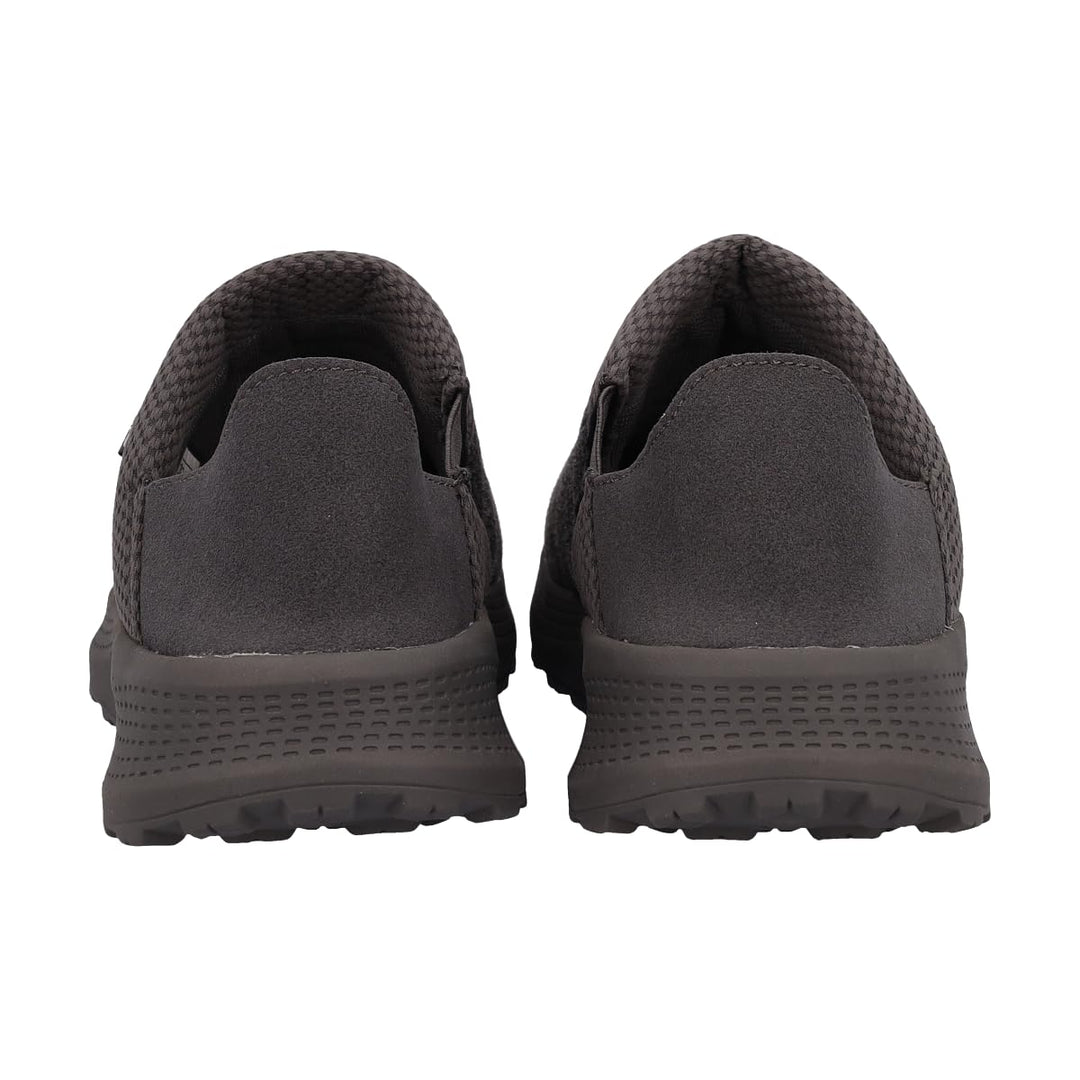 CMP SYNESYS Men’s Felt Indoor Slippers