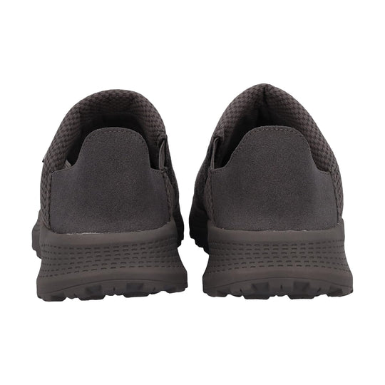 CMP SYNESYS Men’s Felt Indoor Slippers