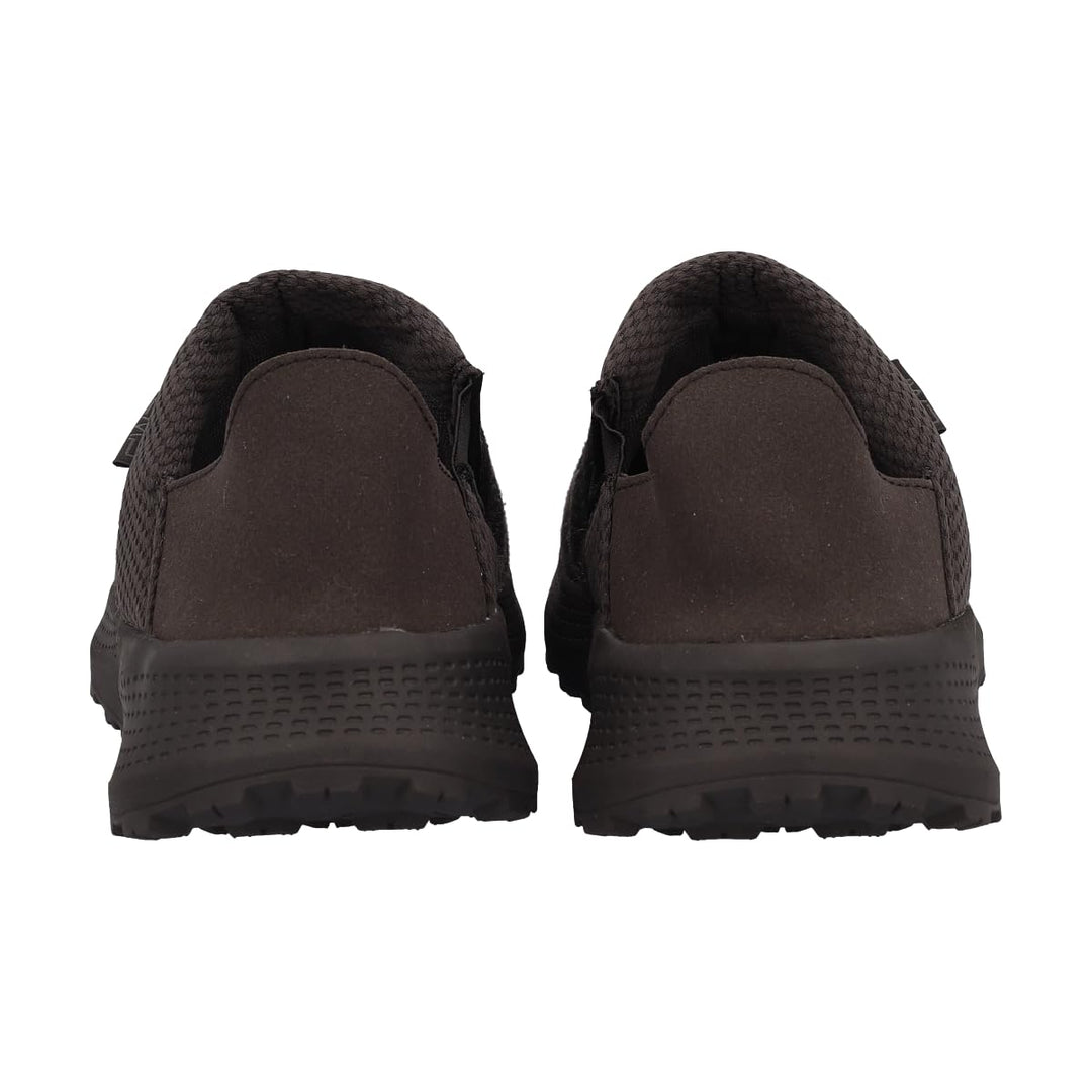 CMP SYNESYS Men’s Felt Indoor Slippers
