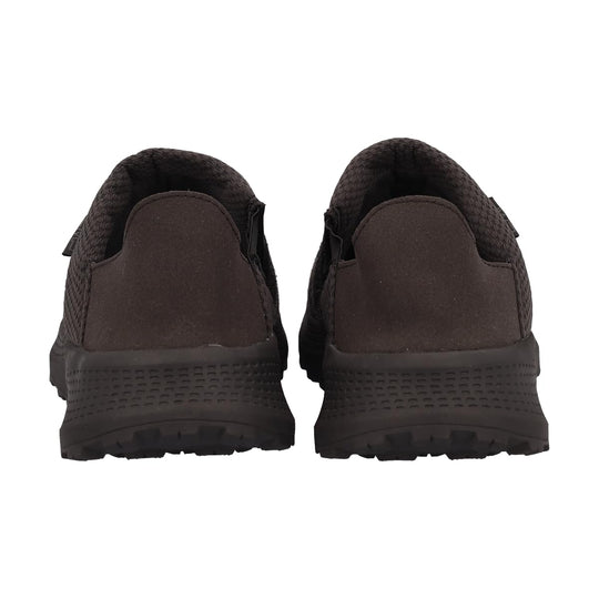 CMP SYNESYS Men’s Felt Indoor Slippers
