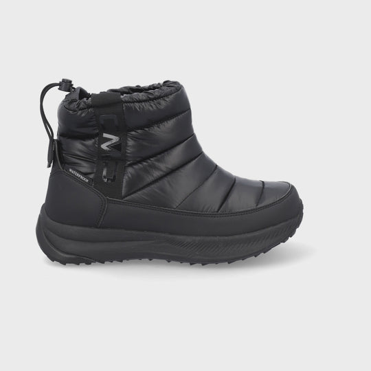 CMP ZOY Women’s Waterproof Snow Boots