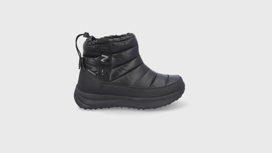 CMP ZOY Women’s Waterproof Snow Boots