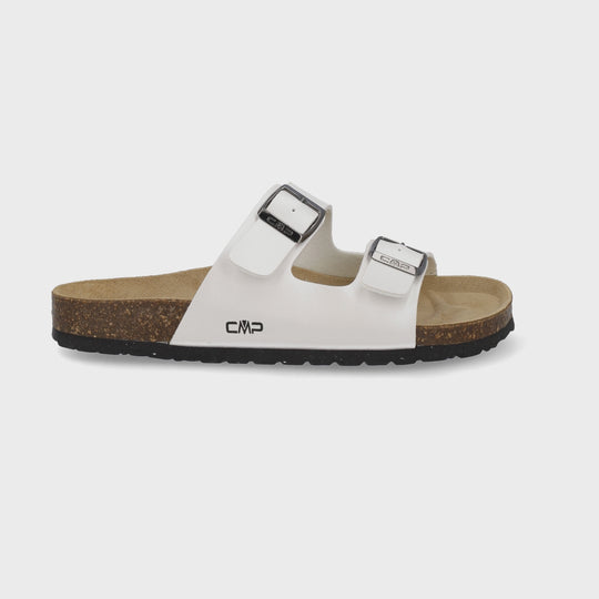 CMP ECO THALITA Women’s Sustainable Sandals