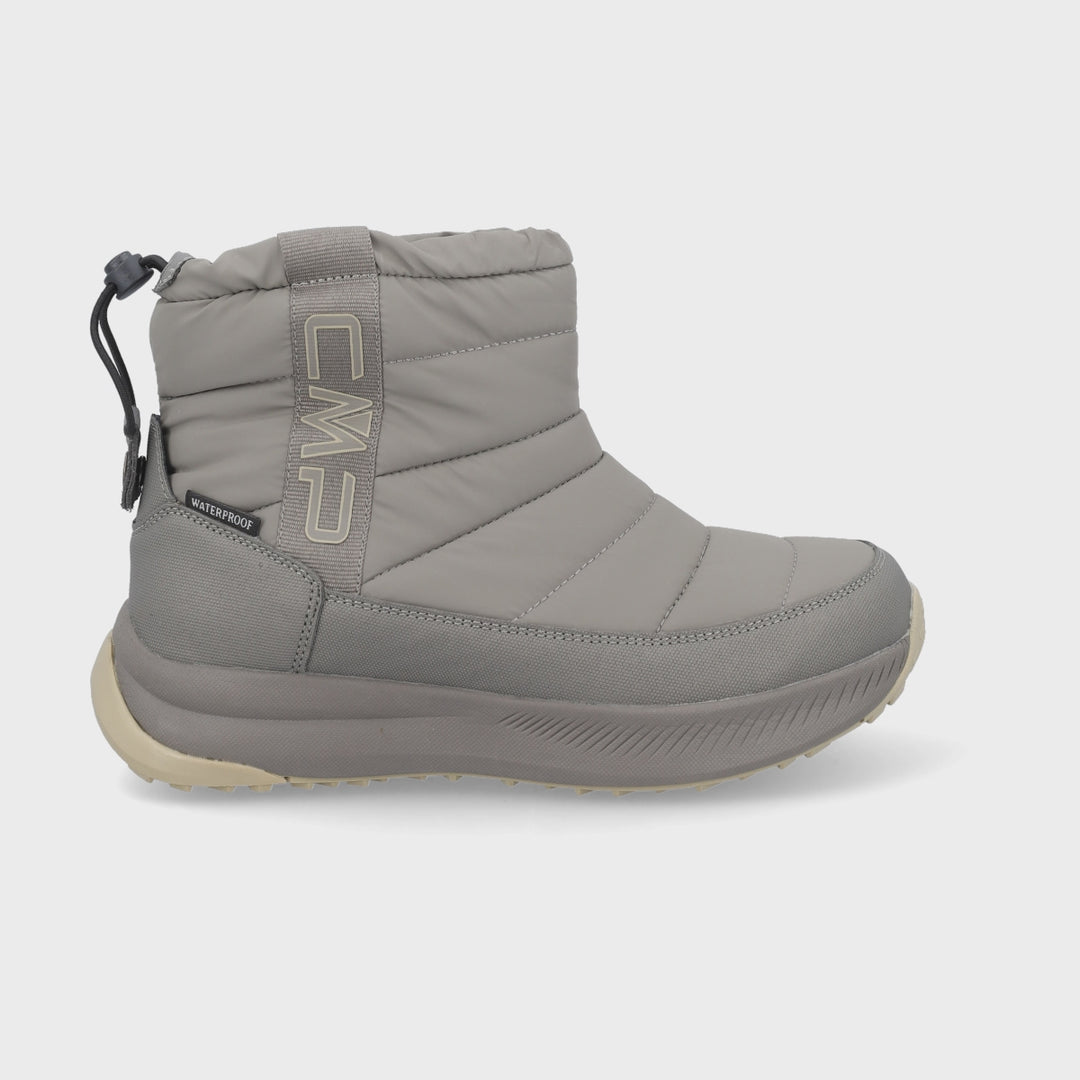 CMP ZOY Women’s Waterproof Snow Boots